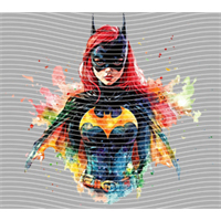 Marvel Comics-MA 382